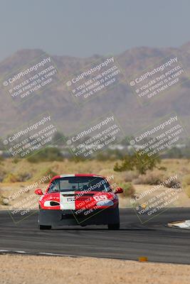 media/Oct-29-2023-Nasa (CVR) (Sun) [[d5173fe321]]/Race Group C/Qualifing Race (Turn 16)/